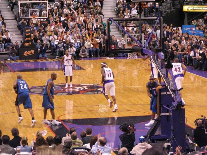 Raptors - 02.04.2005 272.jpg